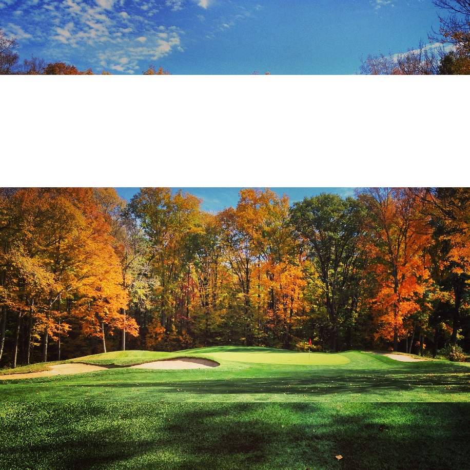 Berkshire Hills Country Club