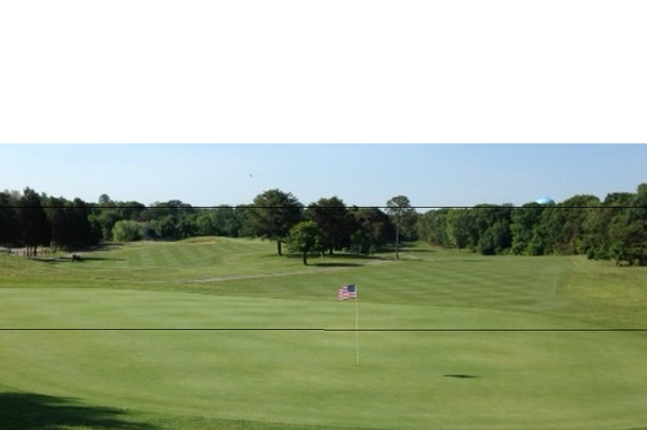 Chesapeake Hills Golf Club Lusby, MD PGA of America
