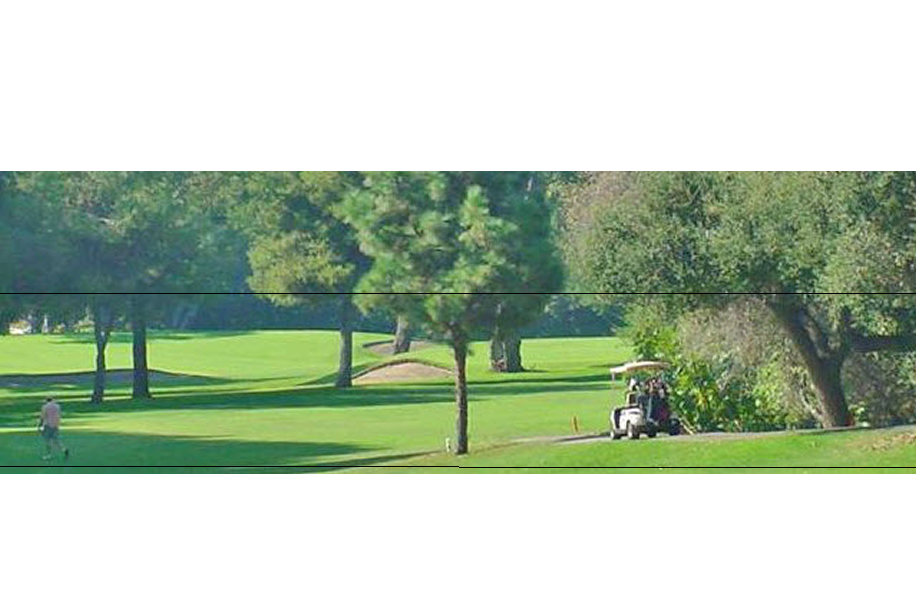 Chevy Chase Country Club