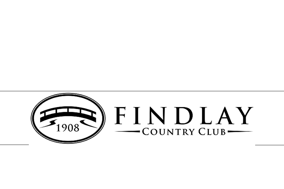 Findlay Country Club