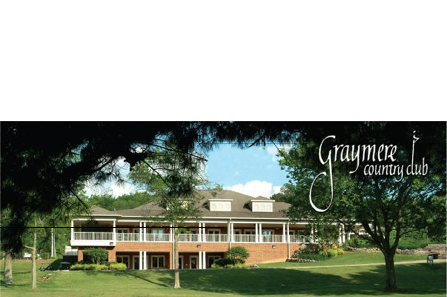 Graymere Country Club