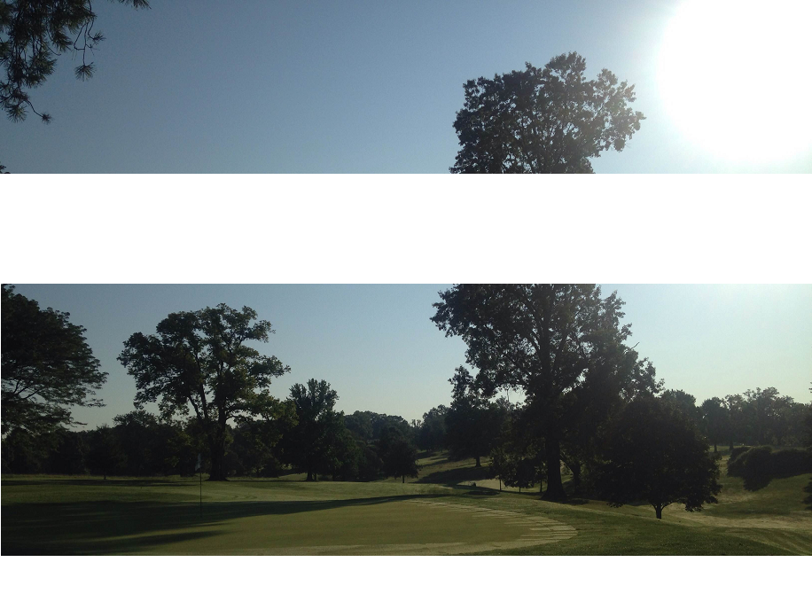 Losantiville Country Club