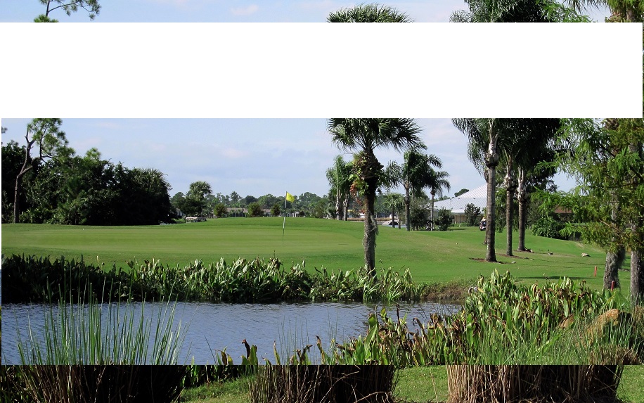 Maple Leaf Golf and Country Club