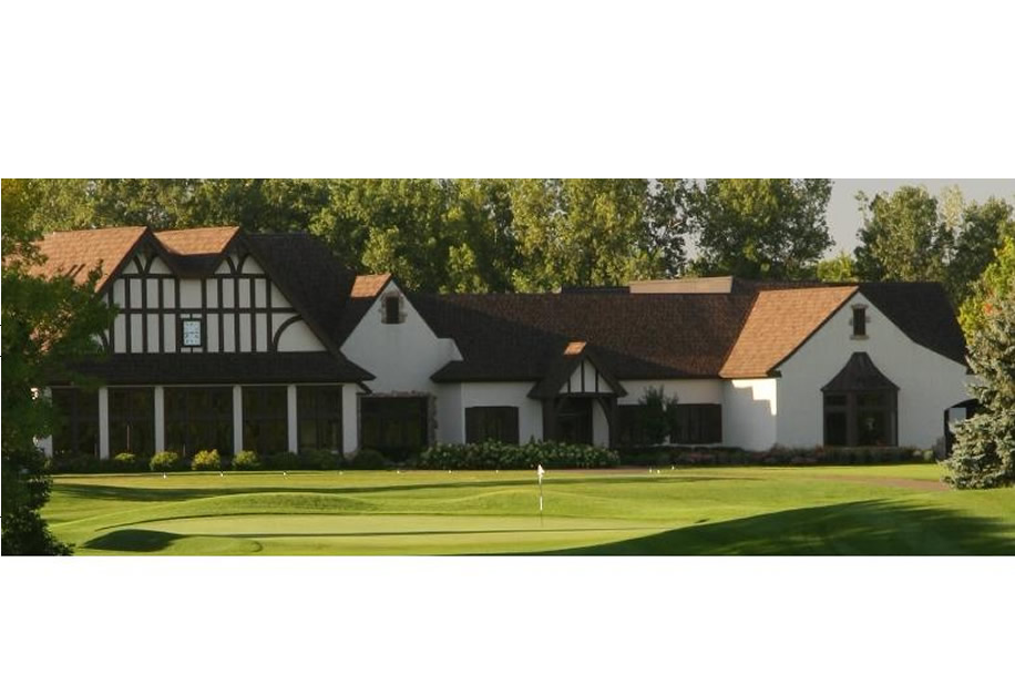 Midland Hills Country Club