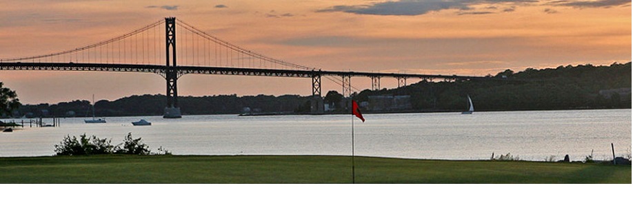 Montaup Country Club