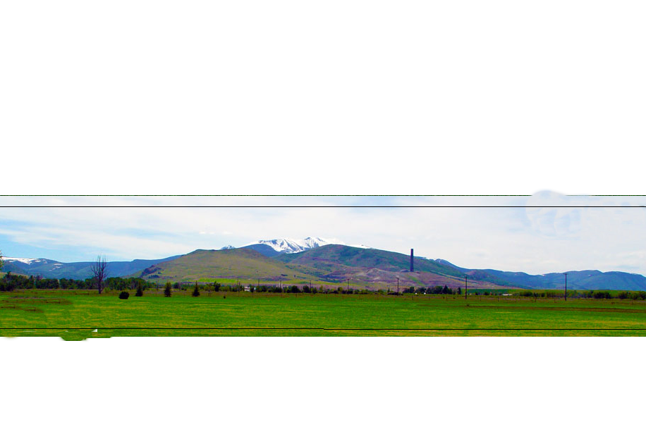 Anaconda Country Club