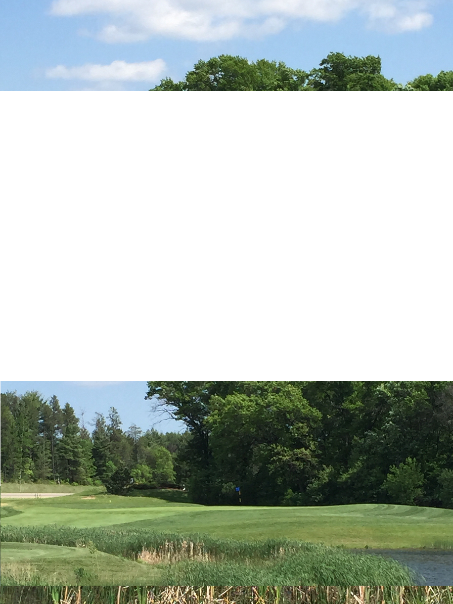 Coldwater Canyon Golf Course