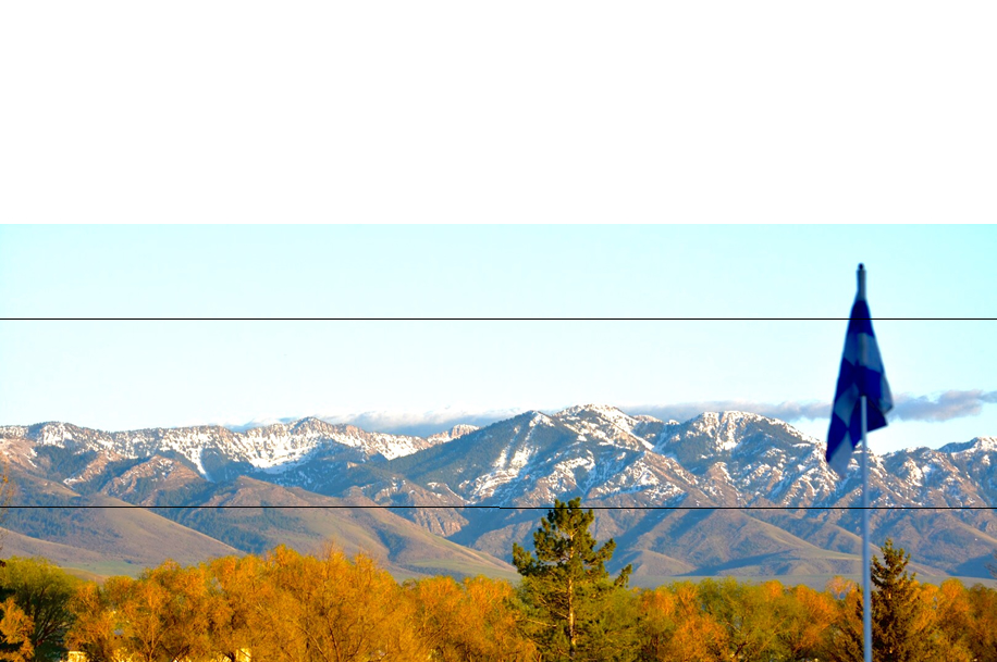 Preston Golf & Country Club