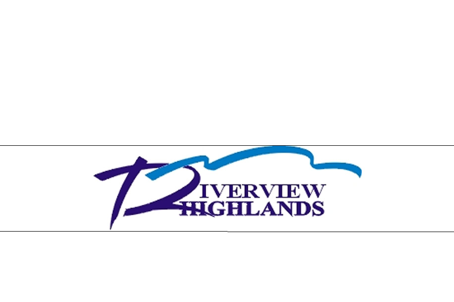 Riverview Highlands Golf Club