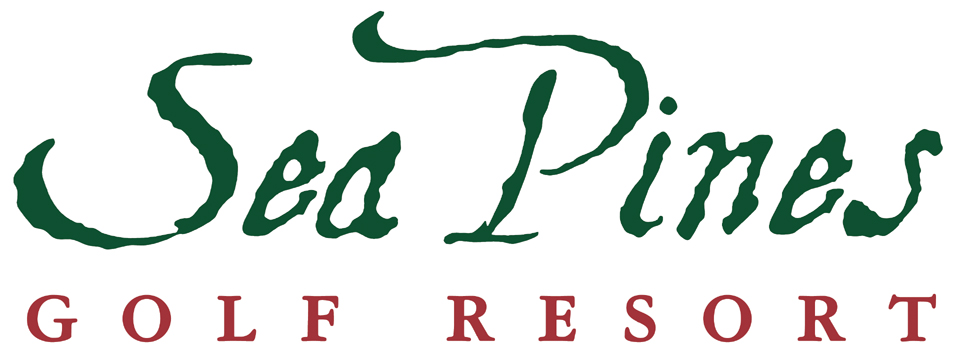 Sea Pines Golf Resort