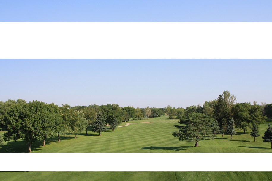 Spencer Golf & Country Club