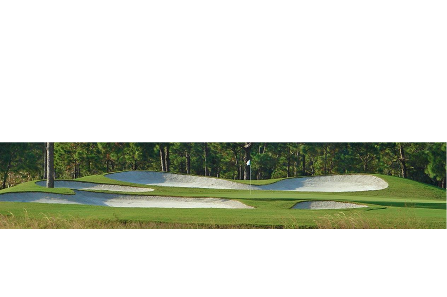 The Club at Admirals Cove