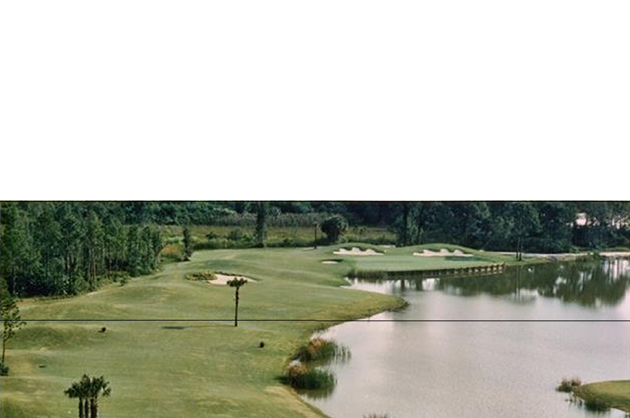 Aberdeen Golf and Country Club