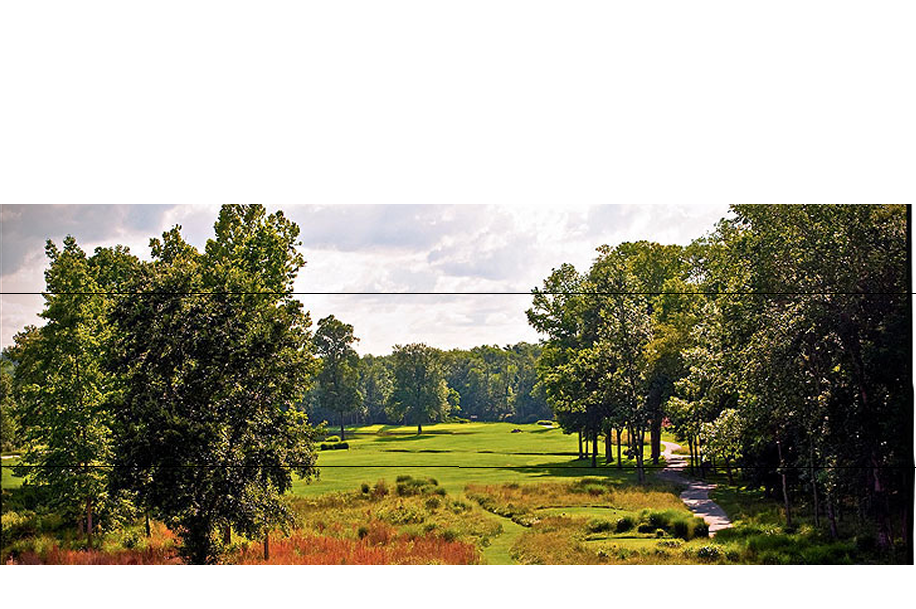 Ansley Golf Club At Settindown Creek Roswell, GA PGA of America