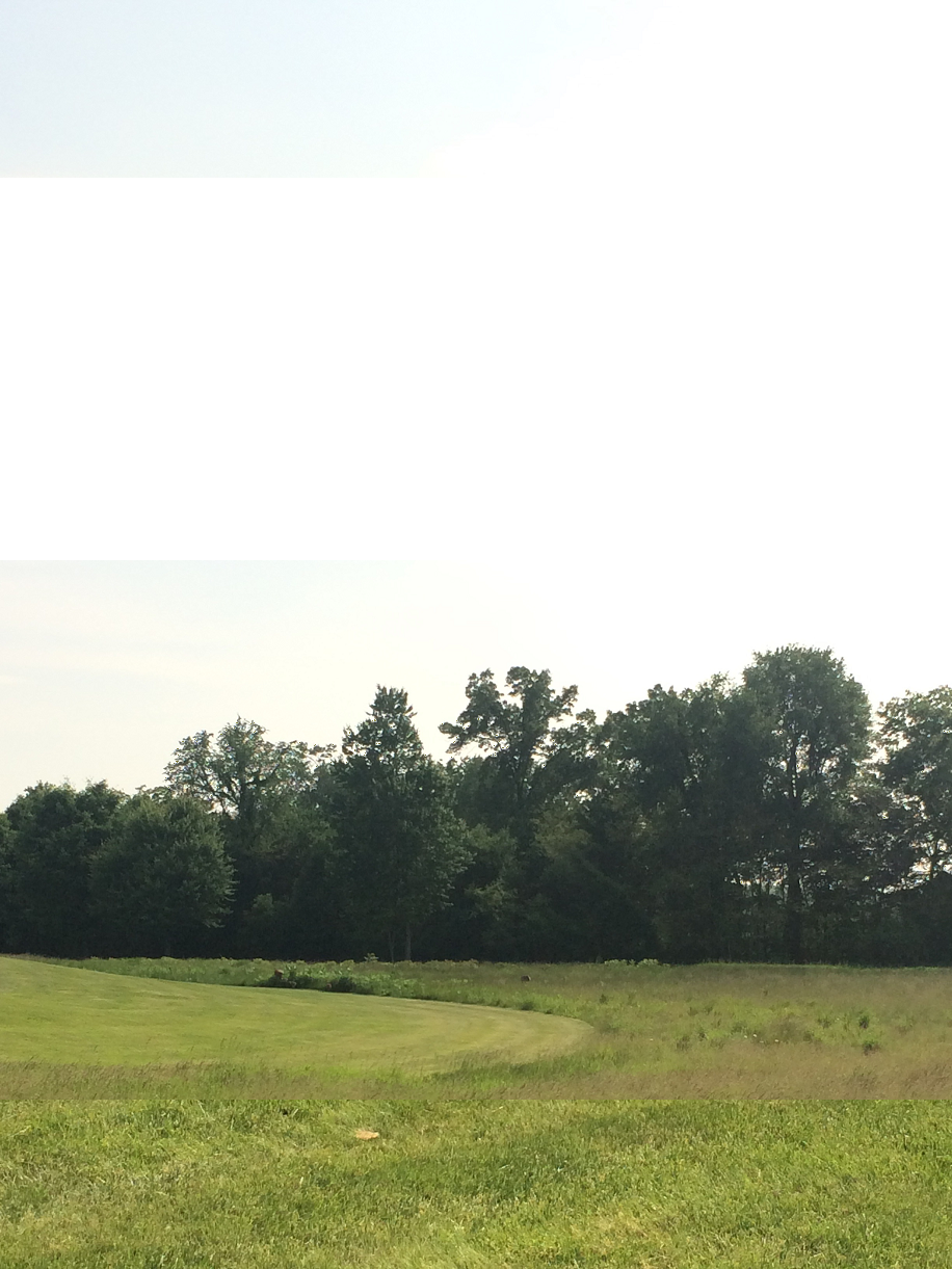 Stonehedge Golf Club