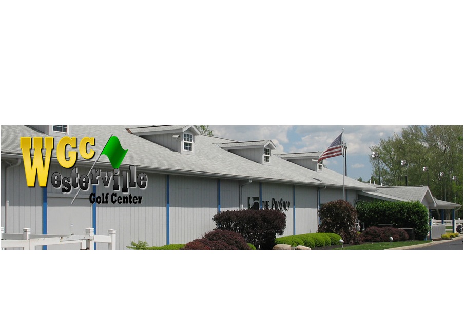 Westerville Golf Cntr