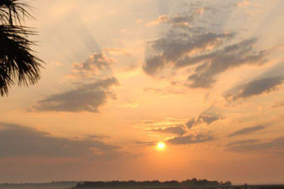 Toski-Battersby G Learning Ctr