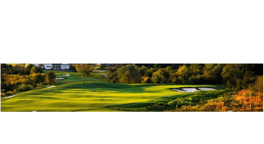 Stoneleigh Golf & Country Club