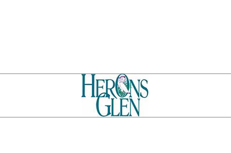Heron's Glen Golf & Country Club