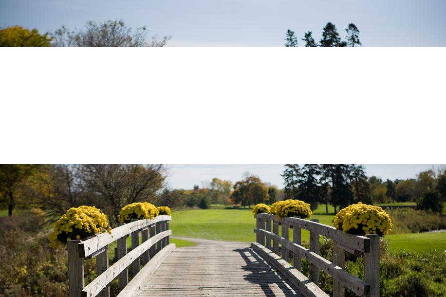 Seven Bridges Golf Club