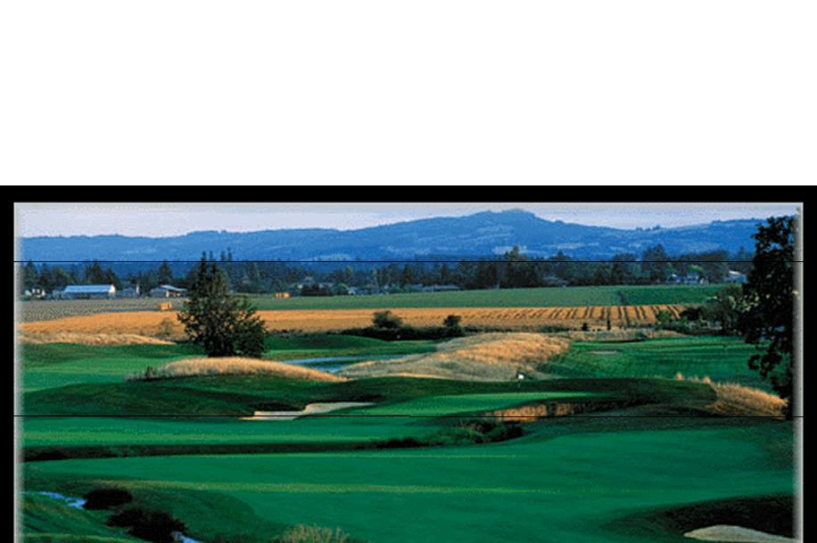 Pumpkin Ridge - Witch Hollow