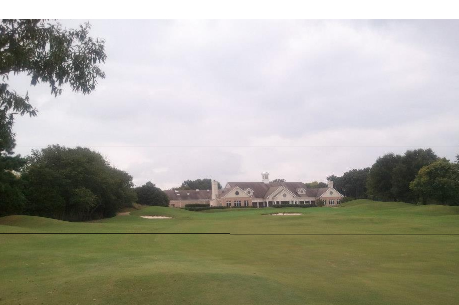 Cypress Lakes Golf & Tennis Muscle Shoals, AL PGA of America