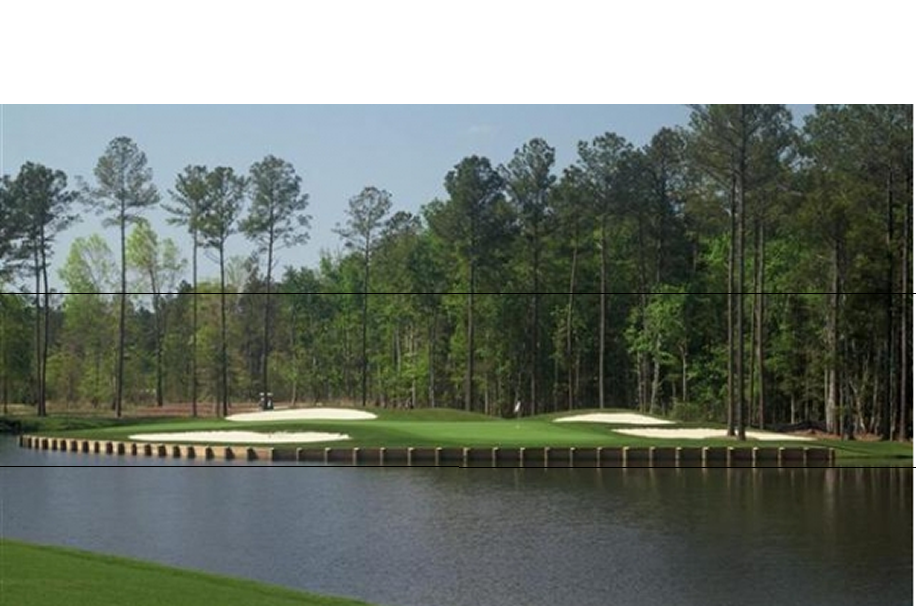 Arrowhead Country Club