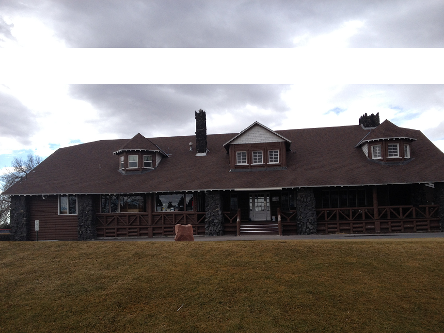 Pinecrest Golf Club Idaho Falls, ID PGA of America