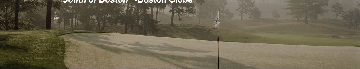 Atlantic Country Club