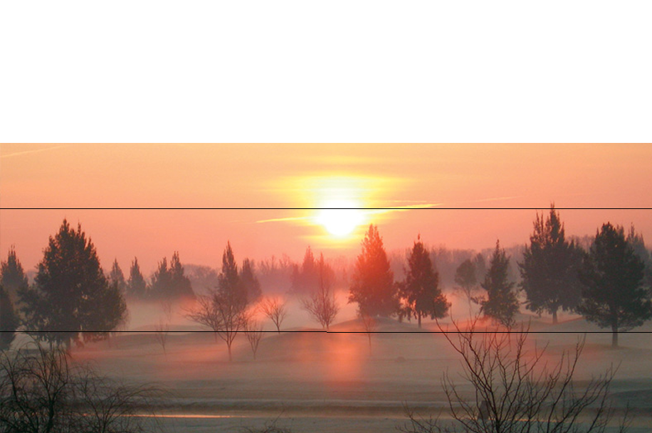 Bartley Cavanaugh Golf Course