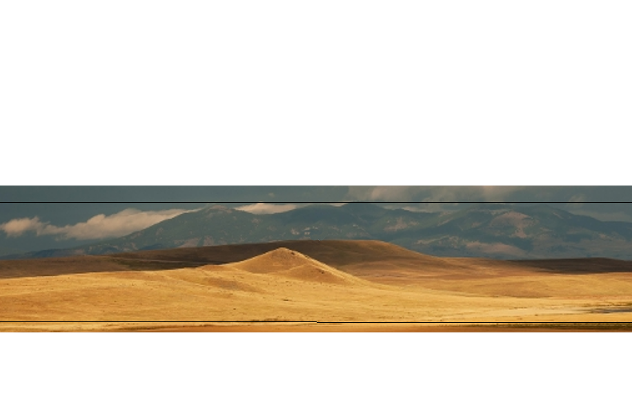 Arrowhead Meadows Golf Course