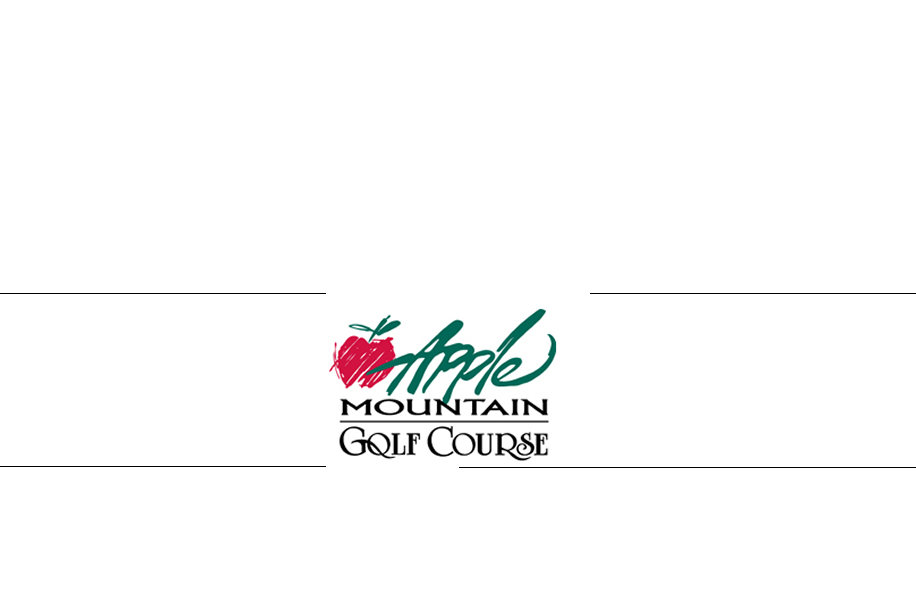 Apple Mountain Golf Club