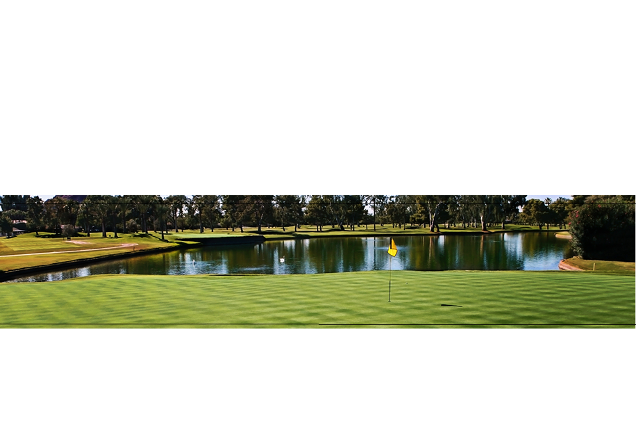 Arizona Country Club