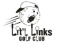 Lit'l Links Golf Club