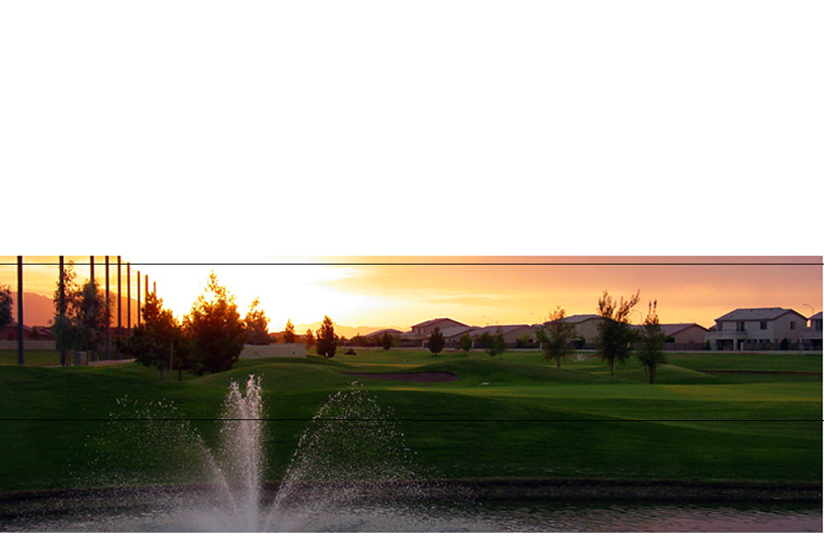 Augusta Ranch Golf Club