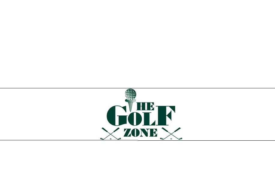 The Golf Zone@Honeybrook