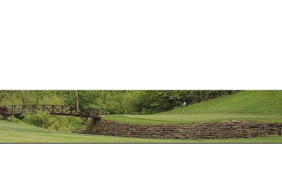 Aston Oaks Golf Club