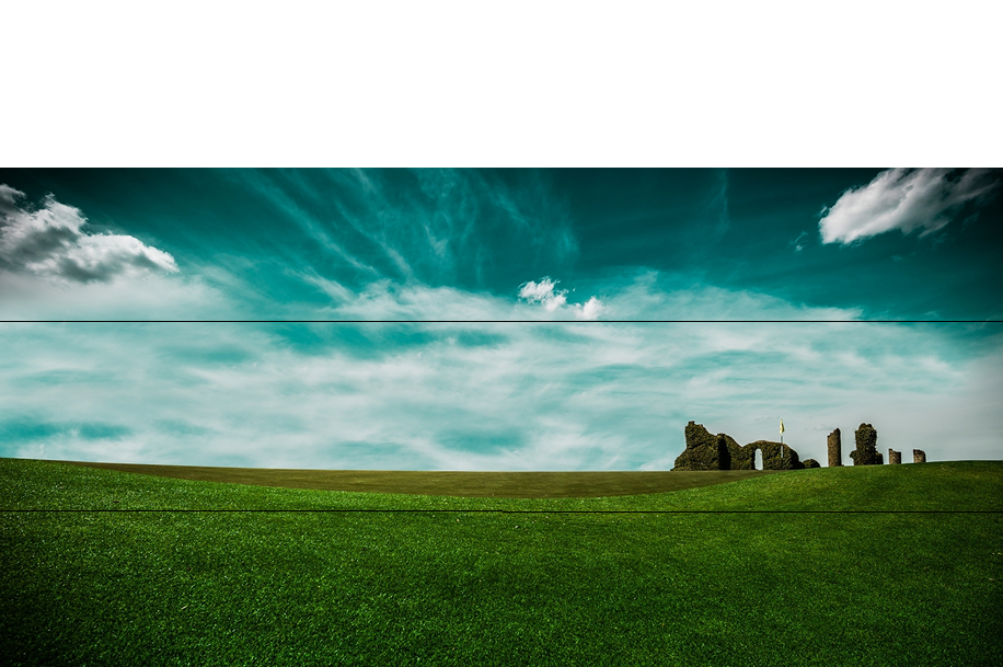 Barefoot Resort and Golf Club