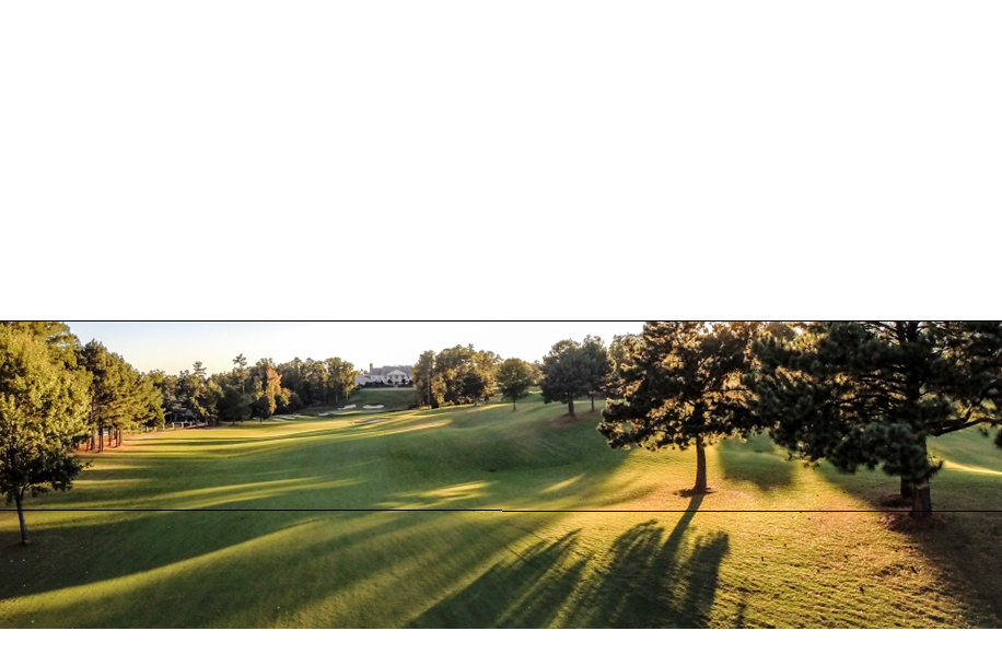 Wakefield Plantation