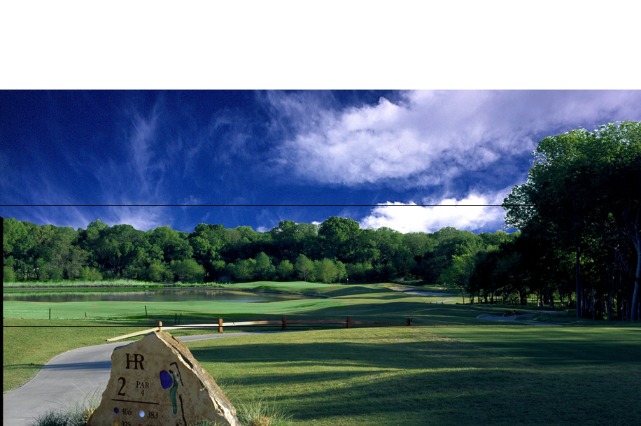 Heritage Ranch Golf & CC