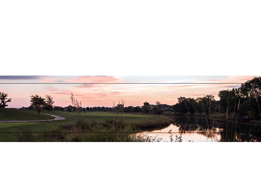 Auburn Hills Golf Course