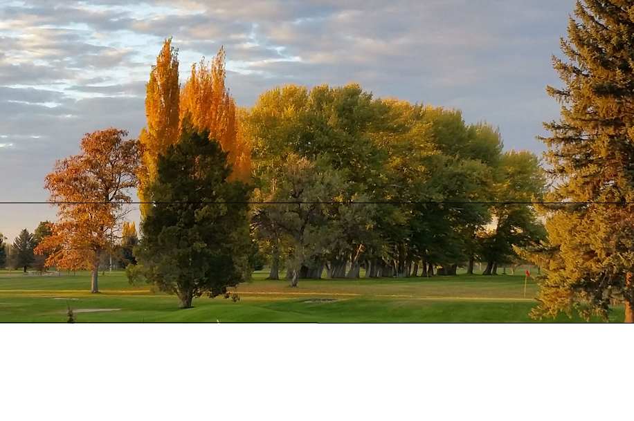 Rivers Edge GC at Burley