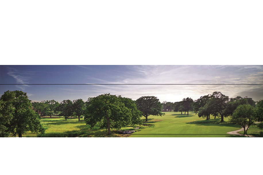 Cimarron Hills Golf & Country Club