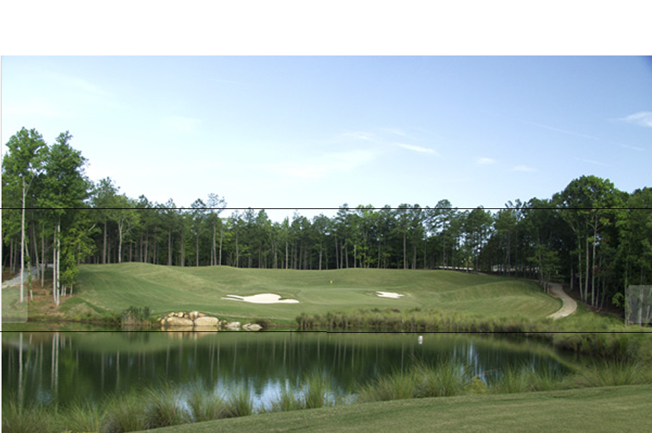 Arrowhead Pointe At Richard B. Russell