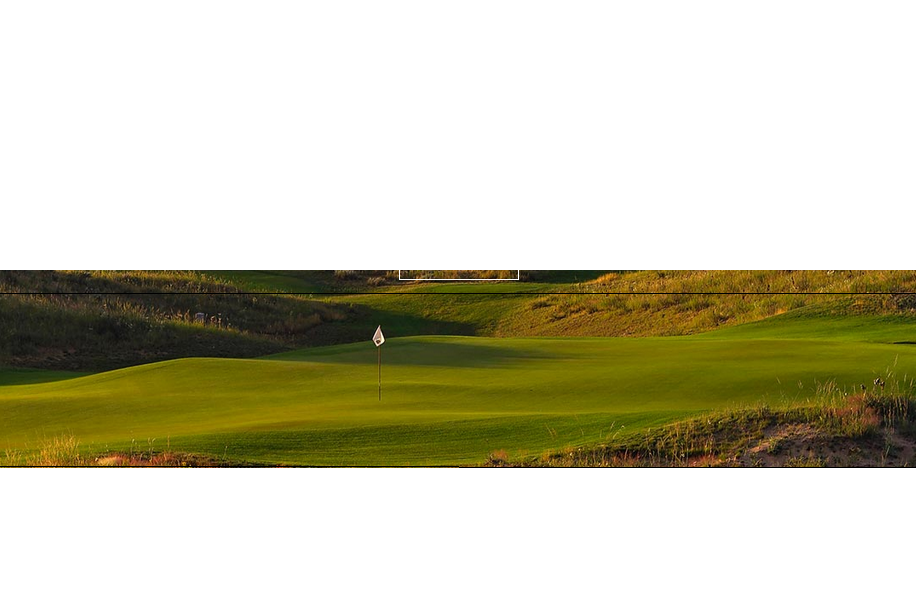 Ballyneal Golf Club