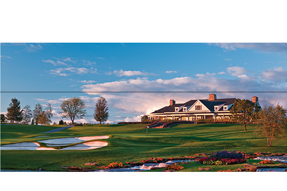 Atunyote @ Turning Stone