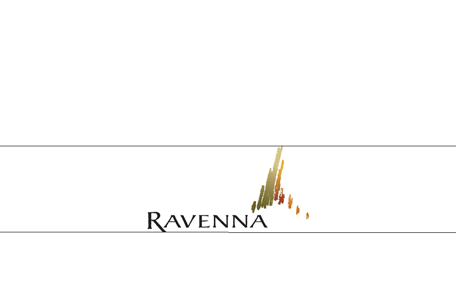 Ravenna Country Club
