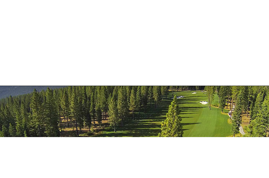 Martis Camp Club