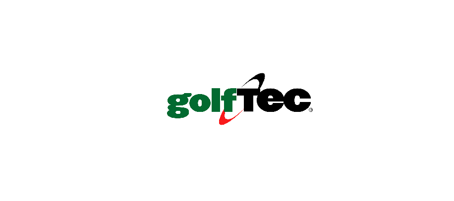 GOLFTEC-Tucson