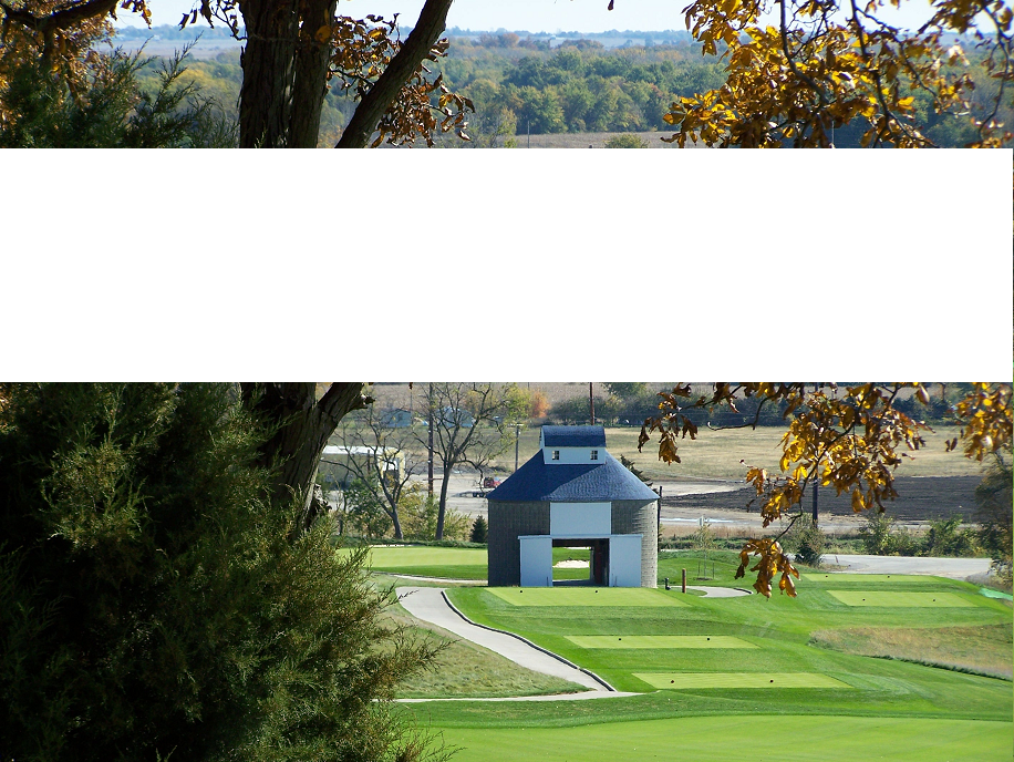 Blue Top Ridge At Riverside